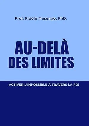 Resource 8