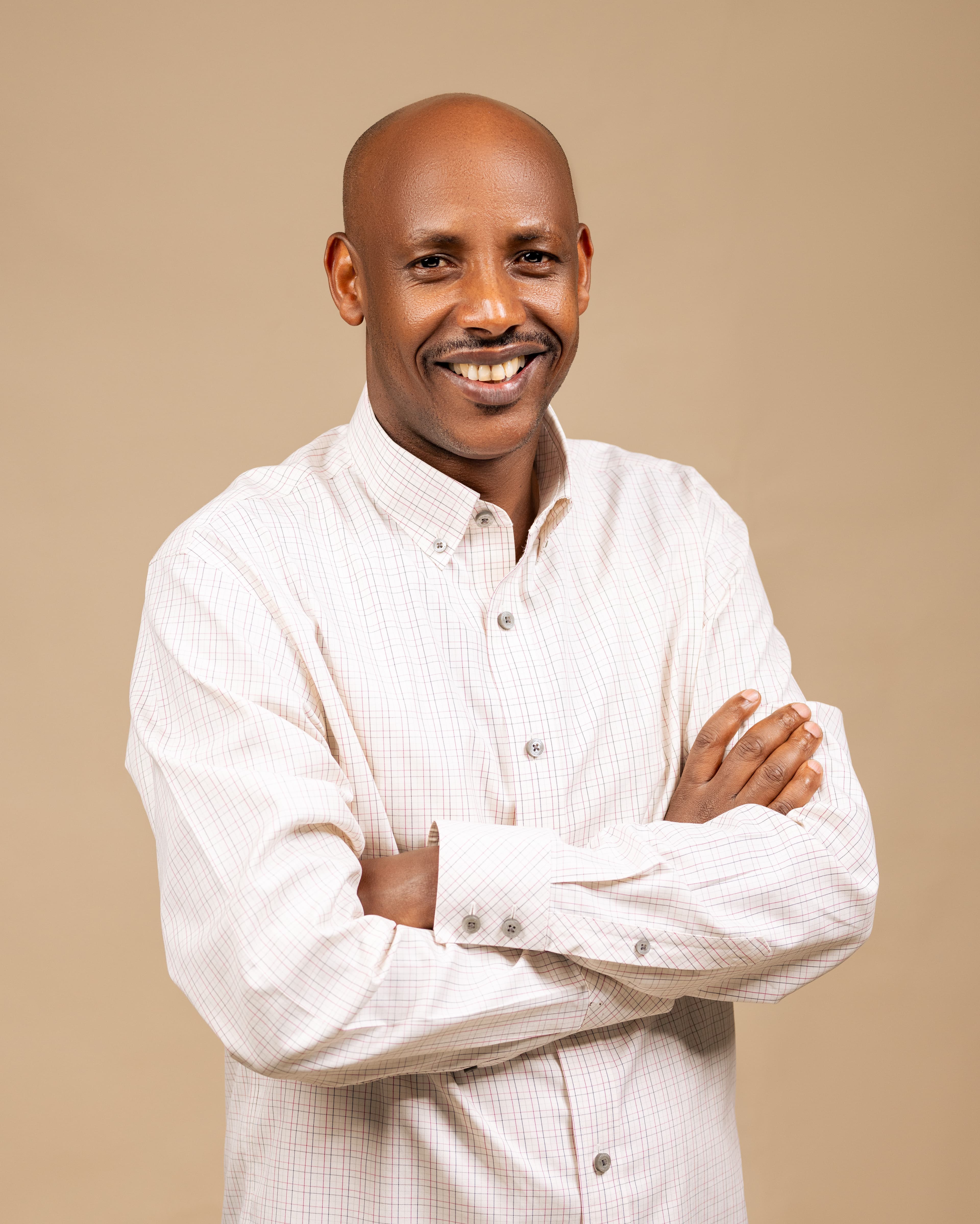 The Power of Faith in Challenging Times
